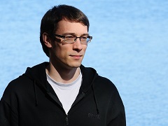 「サバイビング・ジ・アフターマス - 滅亡惑星 -」メールインタビュー。“Surviving Mars”とは異なるゴールを目指す，本作の魅力を聞いた