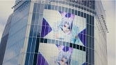 画像ギャラリー No.003のサムネイル画像 / スマホ向け“近未来神話RPG”「Dislyte〜神世代ネオンシティ〜」,本日配信。川口春奈さんがゲームの世界に入り込むテレビCMも放送開始