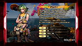 画像ギャラリー No.010のサムネイル画像 / ［TGS 2021］バトルロイヤル「Farlight 84」とRPG「Dislyte」が来春リリース予定。Lilith Gamesの新作アプリがTGS公式番組で明らかに