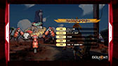 画像ギャラリー No.014のサムネイル画像 / ［TGS 2021］バトルロイヤル「Farlight 84」とRPG「Dislyte」が来春リリース予定。Lilith Gamesの新作アプリがTGS公式番組で明らかに