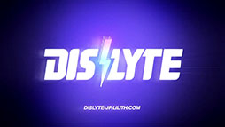 画像ギャラリー No.021のサムネイル画像 / ［TGS 2021］バトルロイヤル「Farlight 84」とRPG「Dislyte」が来春リリース予定。Lilith Gamesの新作アプリがTGS公式番組で明らかに