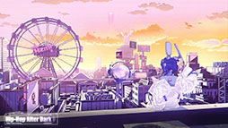 画像ギャラリー No.024のサムネイル画像 / ［TGS 2021］バトルロイヤル「Farlight 84」とRPG「Dislyte」が来春リリース予定。Lilith Gamesの新作アプリがTGS公式番組で明らかに