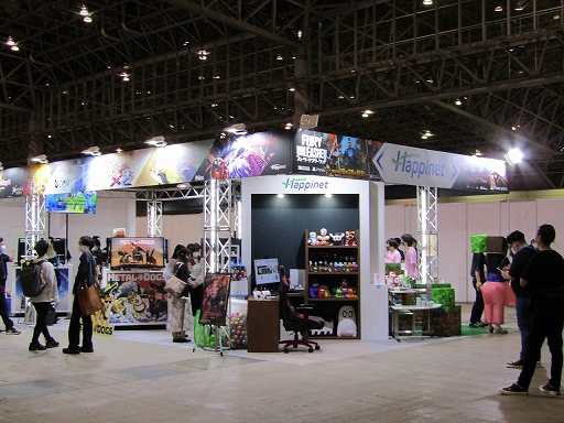 画像ギャラリー No.001のサムネイル画像 / ［TGS 2021］アクションADV「AWAY」試遊レポート。大自然を描く美麗なグラフィックスや，モモンガの親子を待ち受けるドラマティックな展開に注目