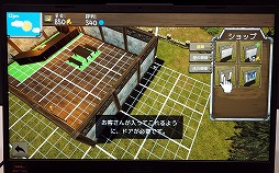 画像ギャラリー No.004のサムネイル画像 / ［TGS 2021］中世の酒場が舞台の経営シム「Tavern Master」を紹介。バイキングや魔法使いも楽しめる店を作ろう