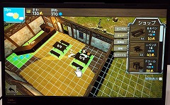 画像ギャラリー No.006のサムネイル画像 / ［TGS 2021］中世の酒場が舞台の経営シム「Tavern Master」を紹介。バイキングや魔法使いも楽しめる店を作ろう