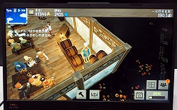 画像ギャラリー No.010のサムネイル画像 / ［TGS 2021］中世の酒場が舞台の経営シム「Tavern Master」を紹介。バイキングや魔法使いも楽しめる店を作ろう