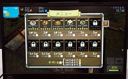 画像ギャラリー No.014のサムネイル画像 / ［TGS 2021］中世の酒場が舞台の経営シム「Tavern Master」を紹介。バイキングや魔法使いも楽しめる店を作ろう
