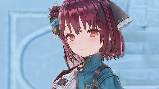 画像ギャラリー No.003のサムネイル画像 / 「ソフィーのアトリエ2〜不思議な夢の錬金術士〜」インタビュー。シリーズ25周年を迎え,人気キャラクターの物語を再び描く
