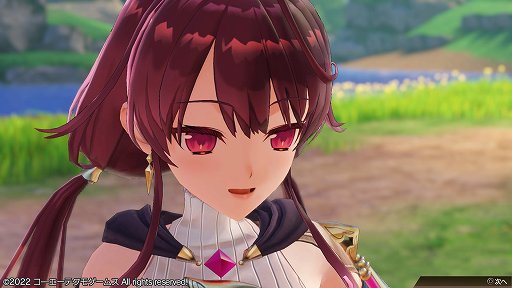 画像ギャラリー No.004のサムネイル画像 / 「ソフィーのアトリエ２〜不思議な夢の錬金術士〜」序盤プレイレポート。可愛いキャラとシームレスのバトルで，快適＆派手なプレイを楽しめる