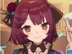 「ソフィーのアトリエ２〜不思議な夢の錬金術士〜」序盤プレイレポート。可愛いキャラとシームレスのバトルで，快適＆派手なプレイを楽しめる