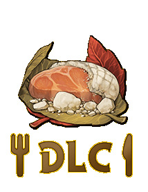 画像ギャラリー No.004のサムネイル画像 / PS4/Switchソフト「屍喰らいの冒険メシ」，原田たけひと氏の描き下ろしイラストなど店舗特典情報が公開