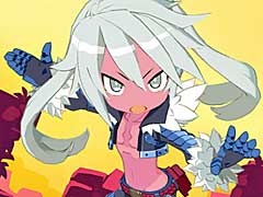 「屍喰らいの冒険メシ」，キャラメイクの一部が楽しめるWebコンテンツ“冒険者メーカー”公開。Twitterキャンペーンも開催中
