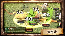 画像ギャラリー No.004のサムネイル画像 / 「屍喰らいの冒険メシ」PV第2弾が公開に。探索から料理まで，ダンジョンサバイバルの基本をチェックしよう