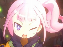 「屍喰らいの冒険メシ」PV第2弾が公開に。探索から料理まで，ダンジョンサバイバルの基本をチェックしよう