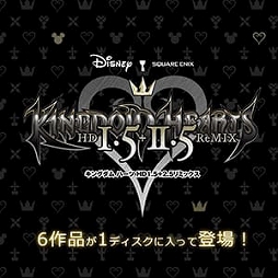 画像ギャラリー No.013のサムネイル画像 / DL版「Life is Strange Remastered Collection」「ハーヴェステラ」などが対象に。スクウェア・エニックスのHalloweenセールがスタート