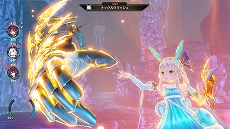 画像ギャラリー No.046のサムネイル画像 / ［TGS 2021］「ソフィーのアトリエ2 〜不思議な夢の錬金術士〜」が発表。発売は2022年2月24日