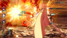 画像ギャラリー No.049のサムネイル画像 / ［TGS 2021］「ソフィーのアトリエ2 〜不思議な夢の錬金術士〜」が発表。発売は2022年2月24日