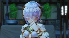 画像ギャラリー No.053のサムネイル画像 / ［TGS 2021］「ソフィーのアトリエ2 〜不思議な夢の錬金術士〜」が発表。発売は2022年2月24日