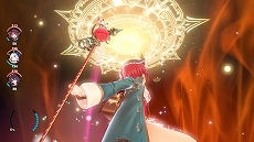 画像ギャラリー No.063のサムネイル画像 / ［TGS 2021］「ソフィーのアトリエ2 〜不思議な夢の錬金術士〜」が発表。発売は2022年2月24日