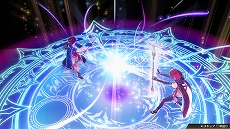 画像ギャラリー No.064のサムネイル画像 / ［TGS 2021］「ソフィーのアトリエ2 〜不思議な夢の錬金術士〜」が発表。発売は2022年2月24日