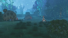 画像ギャラリー No.070のサムネイル画像 / ［TGS 2021］「ソフィーのアトリエ2 〜不思議な夢の錬金術士〜」が発表。発売は2022年2月24日