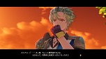 画像ギャラリー No.018のサムネイル画像 / 「ソフィーのアトリエ2 〜不思議な夢の錬金術士〜」の新キャラクターや調合システムが公開。“BLUE REFLECTION TIE/帝”との連動特典も発表