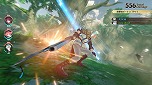画像ギャラリー No.019のサムネイル画像 / 「ソフィーのアトリエ2 〜不思議な夢の錬金術士〜」の新キャラクターや調合システムが公開。“BLUE REFLECTION TIE/帝”との連動特典も発表