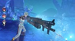 画像ギャラリー No.020のサムネイル画像 / 「ソフィーのアトリエ2 〜不思議な夢の錬金術士〜」の新キャラクターや調合システムが公開。“BLUE REFLECTION TIE/帝”との連動特典も発表