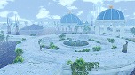 画像ギャラリー No.003のサムネイル画像 / 「ソフィーのアトリエ2 〜不思議な夢の錬金術士〜」，夢幻世界で出会うキャラクター“ディーボルト”と“エルヴィーラ”の情報が公開