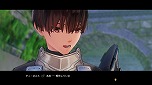 画像ギャラリー No.013のサムネイル画像 / 「ソフィーのアトリエ2 〜不思議な夢の錬金術士〜」，夢幻世界で出会うキャラクター“ディーボルト”と“エルヴィーラ”の情報が公開