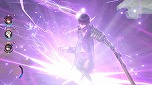 画像ギャラリー No.014のサムネイル画像 / 「ソフィーのアトリエ2 〜不思議な夢の錬金術士〜」，夢幻世界で出会うキャラクター“ディーボルト”と“エルヴィーラ”の情報が公開