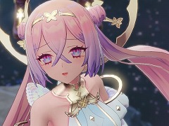 「ソフィーのアトリエ2 〜不思議な夢の錬金術士〜」，夢幻世界で出会うキャラクター“ディーボルト”と“エルヴィーラ”の情報が公開