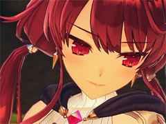 「ソフィーのアトリエ2」，新システムを紹介するプロモーションムービーが公開に。 「テイルズ オブ アライズ」とのコラボも決定