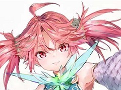 「ソフィーのアトリエ2 〜不思議な夢の錬金術士〜」に登場する商人兼調達屋，“アレット・クラルティ”を紹介する動画が公開に