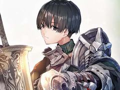 「ソフィーのアトリエ2 〜不思議な夢の錬金術士〜」，“ディーボルト・レーヴェレンツ”のキャラクター紹介映像公開。失意の元騎士団長