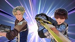 画像ギャラリー No.007のサムネイル画像 / 「ソフィーのアトリエ2 〜不思議な夢の錬金術士〜」,6人の仲間が連係して戦う“マルチリンクターンバトル”や“フォトモード”の情報を公開