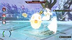 画像ギャラリー No.009のサムネイル画像 / 「ソフィーのアトリエ2 〜不思議な夢の錬金術士〜」,6人の仲間が連係して戦う“マルチリンクターンバトル”や“フォトモード”の情報を公開