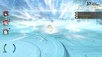 画像ギャラリー No.010のサムネイル画像 / 「ソフィーのアトリエ2 〜不思議な夢の錬金術士〜」,6人の仲間が連係して戦う“マルチリンクターンバトル”や“フォトモード”の情報を公開