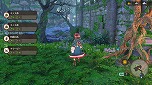 画像ギャラリー No.017のサムネイル画像 / 「ソフィーのアトリエ2 〜不思議な夢の錬金術士〜」,6人の仲間が連係して戦う“マルチリンクターンバトル”や“フォトモード”の情報を公開