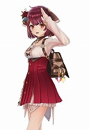 画像ギャラリー No.007のサムネイル画像 / 「ソフィーのアトリエ2 〜不思議な夢の錬金術士〜」DL版の予約がスタート。予約特典や早期購入特典，Digital Deluxe版の情報が明らかに