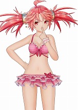 画像ギャラリー No.014のサムネイル画像 / 「ソフィーのアトリエ2 〜不思議な夢の錬金術士〜」DL版の予約がスタート。予約特典や早期購入特典，Digital Deluxe版の情報が明らかに