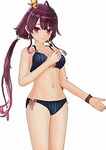 画像ギャラリー No.019のサムネイル画像 / 「ソフィーのアトリエ2 〜不思議な夢の錬金術士〜」DL版の予約がスタート。予約特典や早期購入特典，Digital Deluxe版の情報が明らかに
