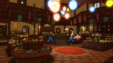 画像ギャラリー No.014のサムネイル画像 / 「ソフィーのアトリエ2 〜不思議な夢の錬金術士〜」,夢幻世界“エルデ=ヴィーゲ”の情報が公開に。2月22日21:00には特別生放送も配信