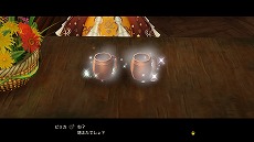 画像ギャラリー No.015のサムネイル画像 / 「ソフィーのアトリエ2 〜不思議な夢の錬金術士〜」,夢幻世界“エルデ=ヴィーゲ”の情報が公開に。2月22日21:00には特別生放送も配信