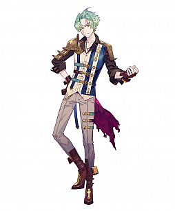 画像ギャラリー No.017のサムネイル画像 / PS4/Switch「ソフィーのアトリエ2 〜不思議な夢の錬金術士〜」本日発売。Twitterキャンペーンもスタート