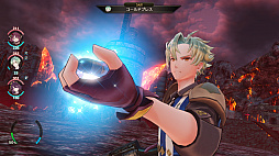 画像ギャラリー No.018のサムネイル画像 / PS4/Switch「ソフィーのアトリエ2 〜不思議な夢の錬金術士〜」本日発売。Twitterキャンペーンもスタート