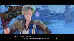 画像ギャラリー No.019のサムネイル画像 / PS4/Switch「ソフィーのアトリエ2 〜不思議な夢の錬金術士〜」本日発売。Twitterキャンペーンもスタート