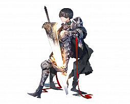 画像ギャラリー No.020のサムネイル画像 / PS4/Switch「ソフィーのアトリエ2 〜不思議な夢の錬金術士〜」本日発売。Twitterキャンペーンもスタート