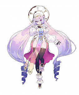 画像ギャラリー No.023のサムネイル画像 / PS4/Switch「ソフィーのアトリエ2 〜不思議な夢の錬金術士〜」本日発売。Twitterキャンペーンもスタート