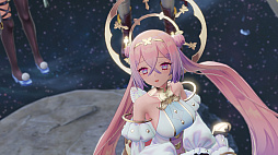 画像ギャラリー No.024のサムネイル画像 / PS4/Switch「ソフィーのアトリエ2 〜不思議な夢の錬金術士〜」本日発売。Twitterキャンペーンもスタート